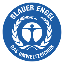 Blauer Engel Umweltzeichen