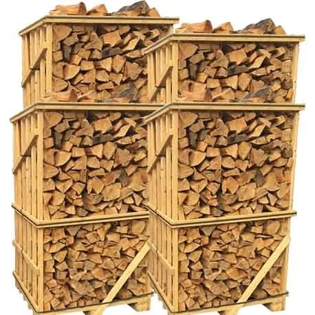 brennholz-hartholz-25cm-4-paletten.webp Brennholz Hartholz-Mix (30 cm) – 4 Paletten (13,2 rm) – PEFC-zertifiziert – Bild 1