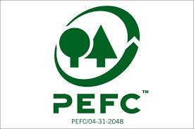 PEFC Zertifizierung Deutschland